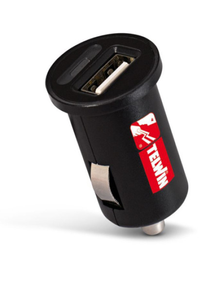 Converter USB Charger 1000 Telwin