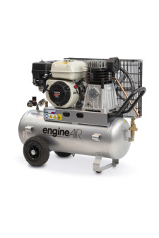 Benzínový kompresor Engine Air EA5-3,5-50CP