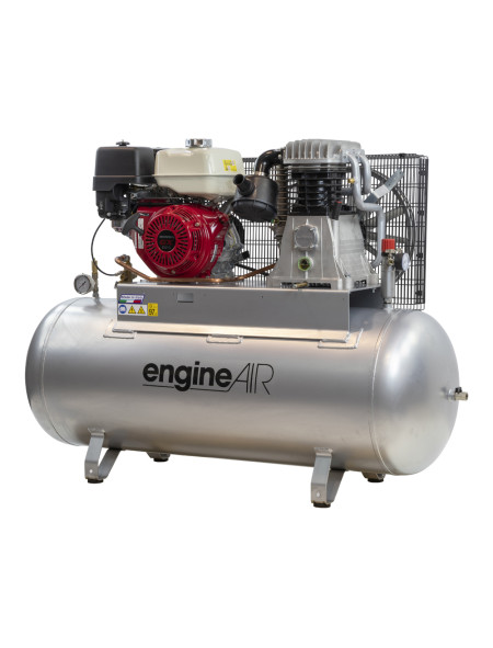 Benzínový kompresor Engine Air EA12-8,7-270FPH