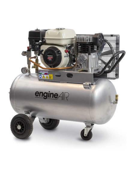 Benzínový kompresor Engine Air EA4-3,5-100CP
