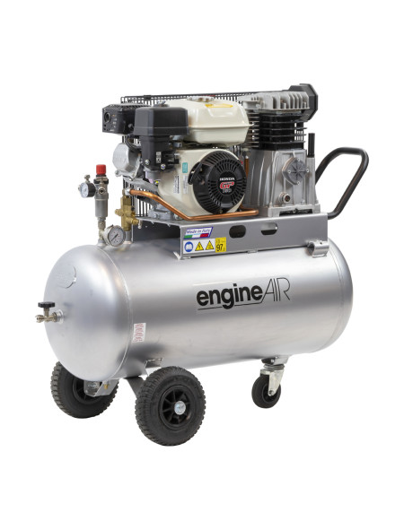 Benzínový kompresor Engine Air EA5-3,5-100CP