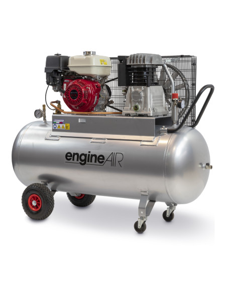 Benzínový kompresor Engine Air EA9-6,2-270CP