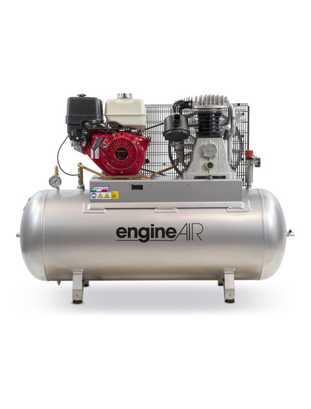 Benzínový kompresor Engine Air EA12-8,7-270FP